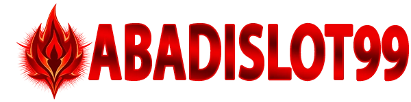 ABADISLOT99 LOGO